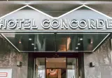 Boutique Hotel Concorde foto 1