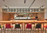 Holiday Inn & Suites Dubai Science Park foto 30