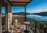 Elounda Infinity Exclusive Resort & Spa foto 4
