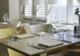 Boutique Hotel 't Klooster foto 9