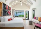 Oblu Xperience Ailafushi foto 18