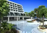 Parklane a Luxury Collection Resort & Spa foto 11