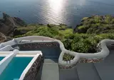Adamant Suites foto 26