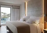 Hotel Bellevue Dubrovnik foto 23