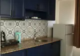 Saray Appartementen foto 17