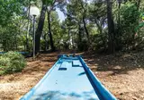 Vakantiepark Lou Pigno foto 14