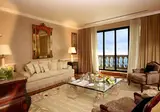 Grande Real Villa Italia Hotel & Spa foto 18