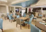 Bellini Hotel foto 15