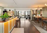 Vienna House Easy by Wyndham Castrop-Rauxel foto 10