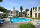Hotel Agapi Beach Resort foto 13