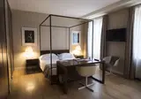 Escalus Luxury Suites foto 3