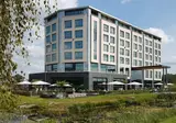 Van der Valk Hotel Groningen-Hoogkerk foto 1