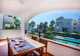 Lagrange Vacances Residence Sognu Di Rena foto 1
