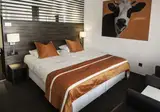 Van der Valk Hotel Nuland - 's-Hertogenbosch foto 4
