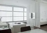 Magna Pars Suites Milano foto 1