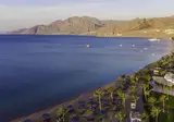 Safir Dahab Resort foto 25