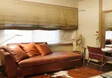 Gran Derby Suite Hotel foto 24