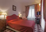 Il Chiostro Del Carmine foto 15