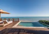 Sanctuary Cap Cana, a Luxury Collection Resort, Dominican Republic, Adult All-Inclusive foto 26