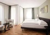 Boutique Hotel Pachers foto 2