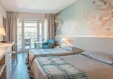 Parc Hotel Gritti foto 6