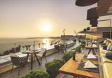 Amavi MadeForTwo Hotels foto 7