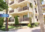 Albir Confort - Avenida foto 25
