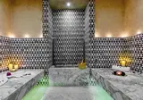 Hyatt Regency Casablanca foto 9