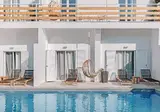 Olive Grove Suites Boutique Hotel foto 7