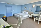 Hotel Sofia foto 25