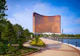 Encore Boston Harbor foto 3