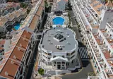 Ona Hollywood Mirage foto 19