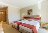 Hotel Riviera foto 4