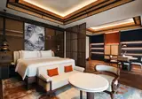 The Meru Sanur foto 11