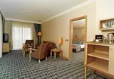 Starlight Resort Hotel foto 20