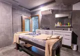 Sette Serenity Hotel foto 21