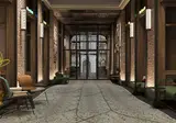 Moxy Istanbul Beyoglu foto 7