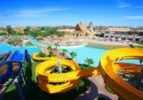 Nijlcruise 5* & Jungle Aqua Park 4* foto 4