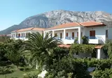 Votsalakia Beach foto 29