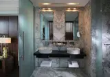 Bonnington Hotel Dubai foto 23
