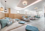 Hotel Alpenromantik-Wirlerhof foto 11