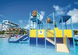 Riu Bambu foto 21