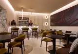 Borghese Contemporary Hotel foto 9