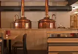 Troll's Brauhaus Hotel foto 4