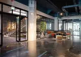 Elite Palace foto 9