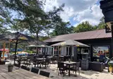 Bos Park Bilthoven foto 4