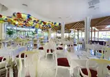 Bull Hotel Costa Canaria & Spa foto 22
