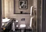 Hotel Gotham foto 18