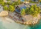 LionsDive Beach Resort foto 17