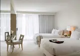 Grand Beach Hotel Surfside foto 22